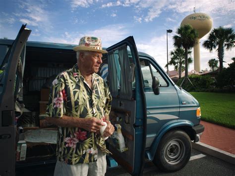 the villages documentary|some kind of heaven the villages.